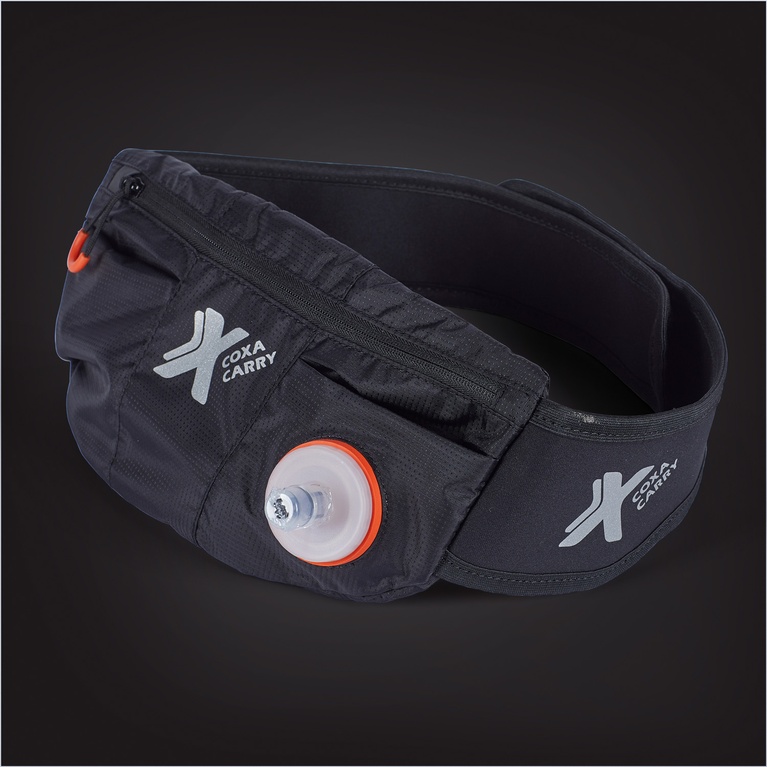 "COXA" WM1 Waistbag "COXA" WM1 Waistbag